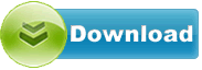 Download ODT To MP3 Converter Software 7.0